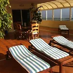 Apartment Boulevard 305