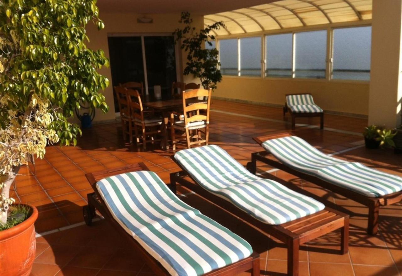 Boulevard 305 Estepona