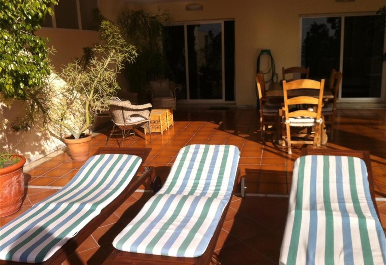 Boulevard 305 Apartamento *