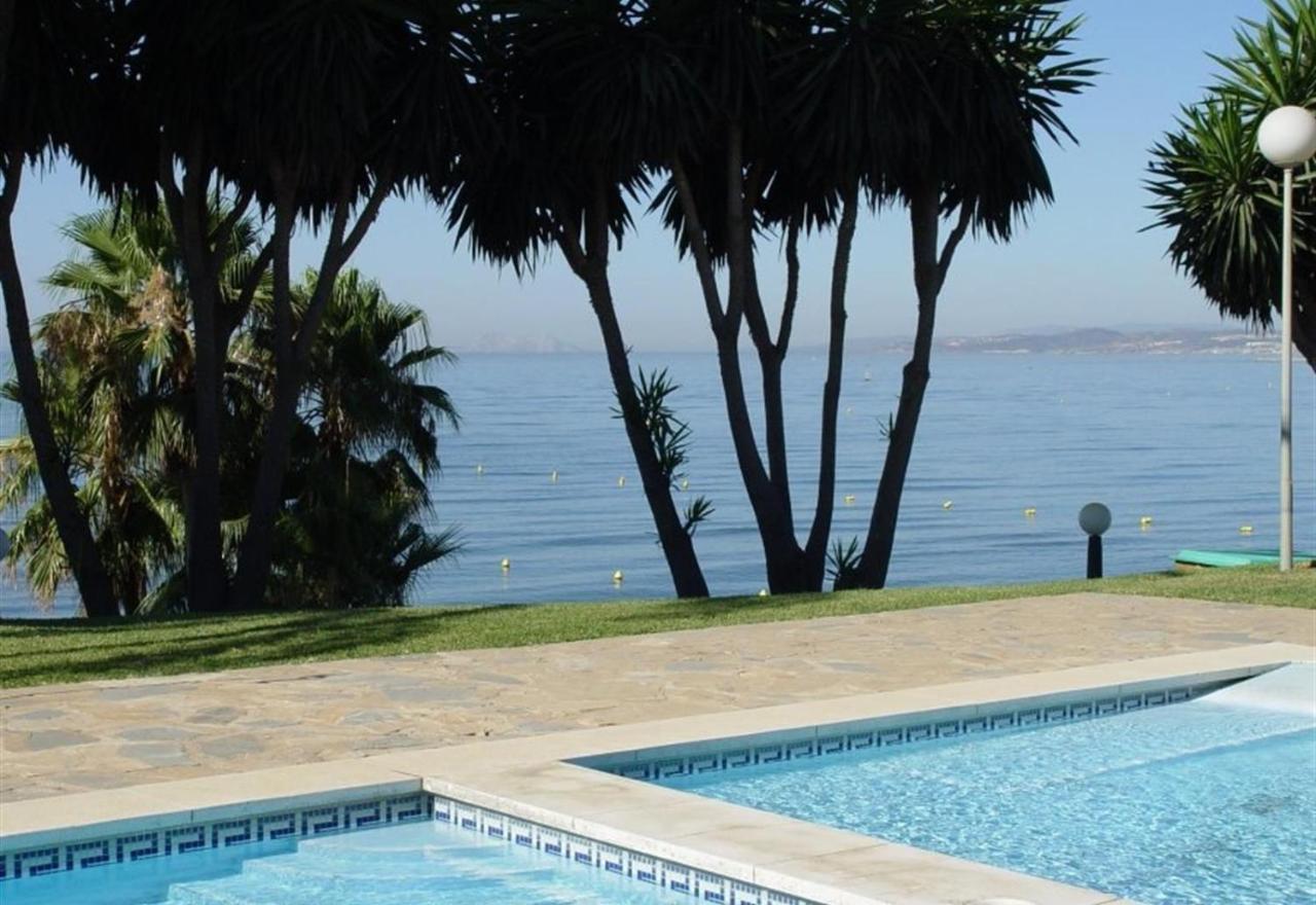 Apartamento Boulevard 305 *