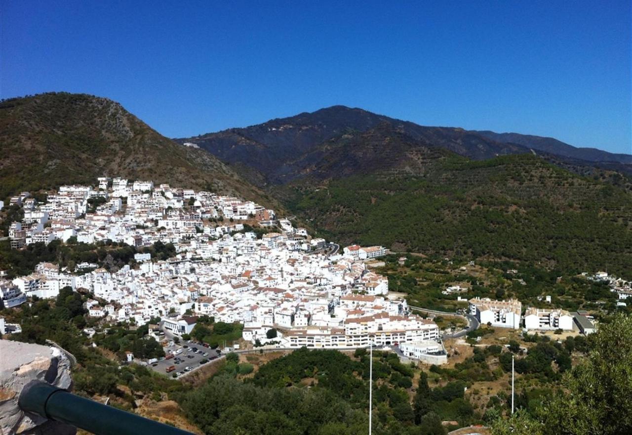 Boulevard 305 Apartamento Estepona