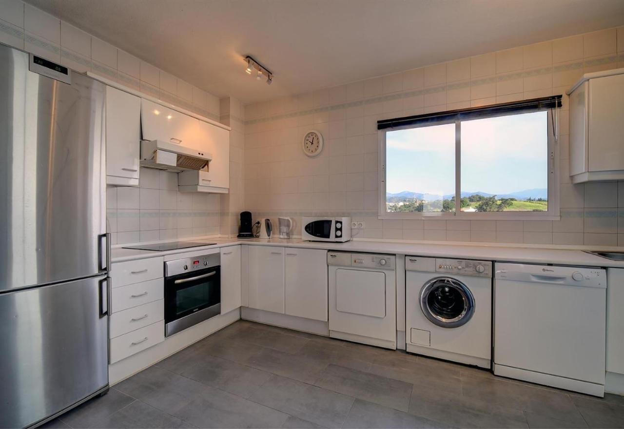 Boulevard 305 Apartamento
