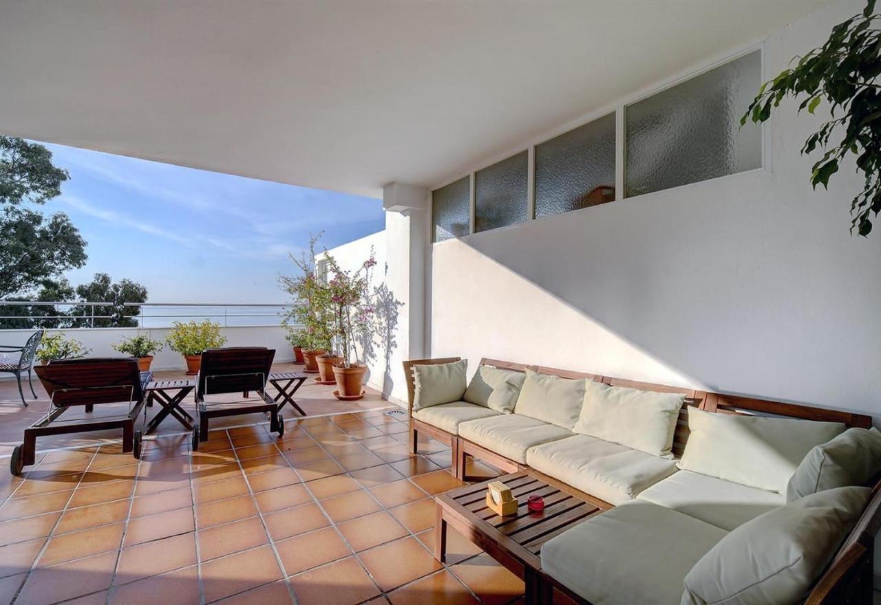 Apartamento Boulevard 305 *