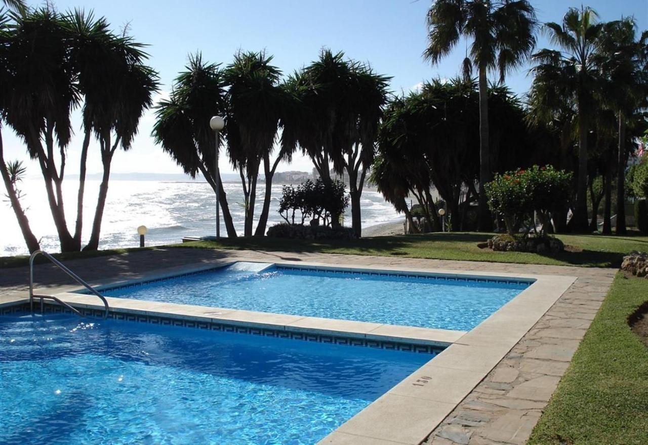 Apartamento Boulevard 305 *