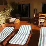 Apartment Boulevard 305