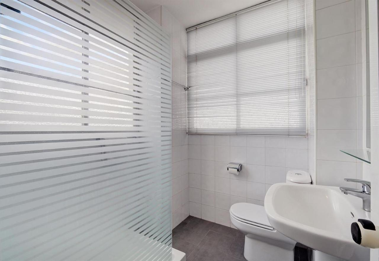 Apartment Boulevard 305