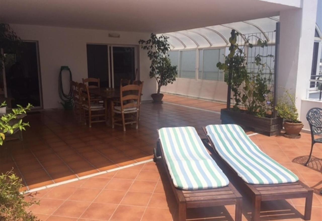 Apartment Boulevard 305